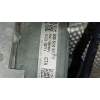 ABS 5Q0614517T 