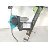 ELEVALUNAS TRASERO DERECHO 8E0839462A 8E0959802A 