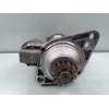 MOTOR ARRANQUE 02Z911024L 