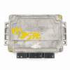 CENTRALITA MOTOR UCE 9659099180 9653979480 IAW6LP2