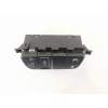 MANDO MULTIFUNCION 93700G2110 