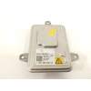 CENTRALITA FAROS XENON 30732946915 