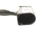SONDA LAMBDA 8W0906088Q 