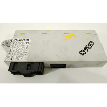 MODULO ELECTRONICO 61356943791 5WK494120BF