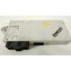 MODULO ELECTRONICO 61356943791 5WK494120BF
