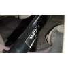 TRANSMISION DELANTERA IZQUIERDA 1K0407271LB 
