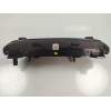 MANDO CLIMATIZADOR 97250G4351 