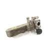 ENFRIADOR EGR 038131513AD 03G131063E 