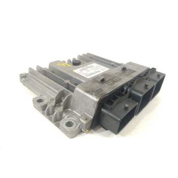 CENTRALITA MOTOR UCE 9666912580 9801556080 28333381
