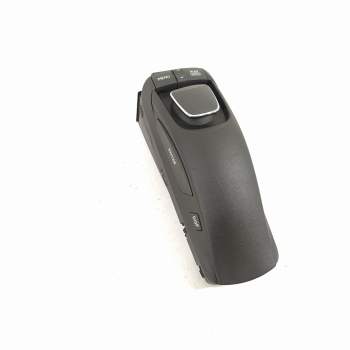 MANDO MULTIFUNCION 84780480 237240 