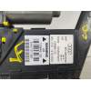 ELEVALUNAS TRASERO DERECHO 8E0839462A 8E0959802A 