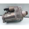MOTOR ARRANQUE 02Z911024L 