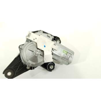 MOTOR LIMPIA TRASERO 287101KA0A 