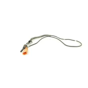 SONDA LAMBDA 03G906088F 