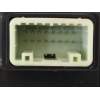MANDO MULTIFUNCION 93700G2110 