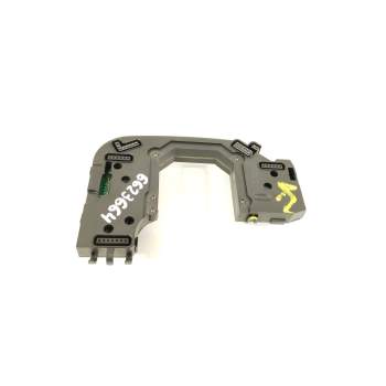 MODULO ELECTRONICO 8E0953549L 