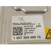 CENTRALITA FAROS XENON 30732946915 