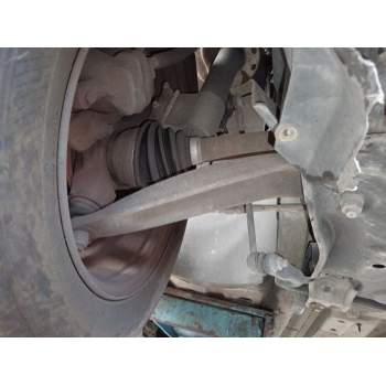 BRAZO SUSPENSION INFERIOR DELANTERO DERECHO 1643189180 