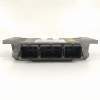 CENTRALITA MOTOR UCE 9659099180 9653979480 IAW6LP2