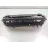 MANDO CLIMATIZADOR 97250G4351 