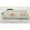 MODULO ELECTRONICO 61356943791 5WK494120BF