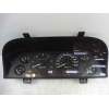 CUADRO INSTRUMENTOS 56042076AC 0018013K0C0 