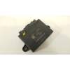 MODULO ELECTRONICO LU5T14B533AE 