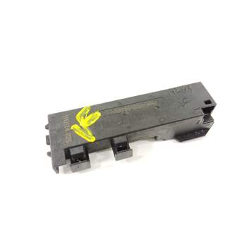 MODULO ELECTRONICO 80A907247A 