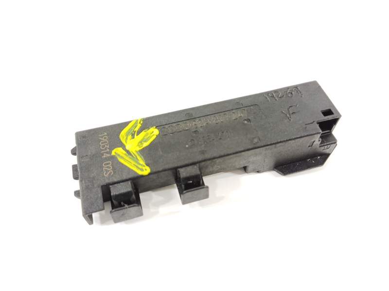 MODULO ELECTRONICO 80A907247A 
