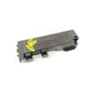 MODULO ELECTRONICO 80A907247A 