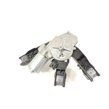 MOTOR LIMPIA TRASERO 9819523180 