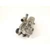 ENFRIADOR EGR 038131513AD 03G131063E 