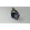 SONDA LAMBDA 779160001 
