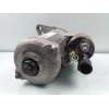 MOTOR ARRANQUE 02Z911024L 