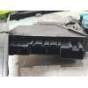 ELEVALUNAS TRASERO DERECHO 8E0839462A 8E0959802A 