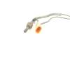 SONDA LAMBDA 03G906088F 