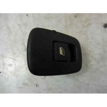 MANDO ELEVALUNAS TRASERO IZQUIERDO 98026412ZD 