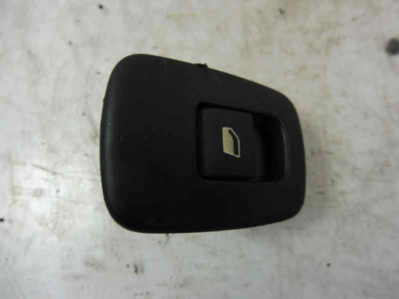 MANDO ELEVALUNAS TRASERO IZQUIERDO 98026412ZD 