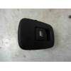 MANDO ELEVALUNAS TRASERO IZQUIERDO 98026412ZD 