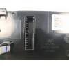 MANDO CLIMATIZADOR 97250G4351 