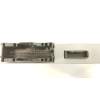MODULO ELECTRONICO 61356943791 5WK494120BF
