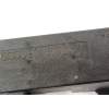 MODULO ELECTRONICO 80A907247A 