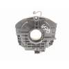 ANILLO AIRBAG 61311489477 