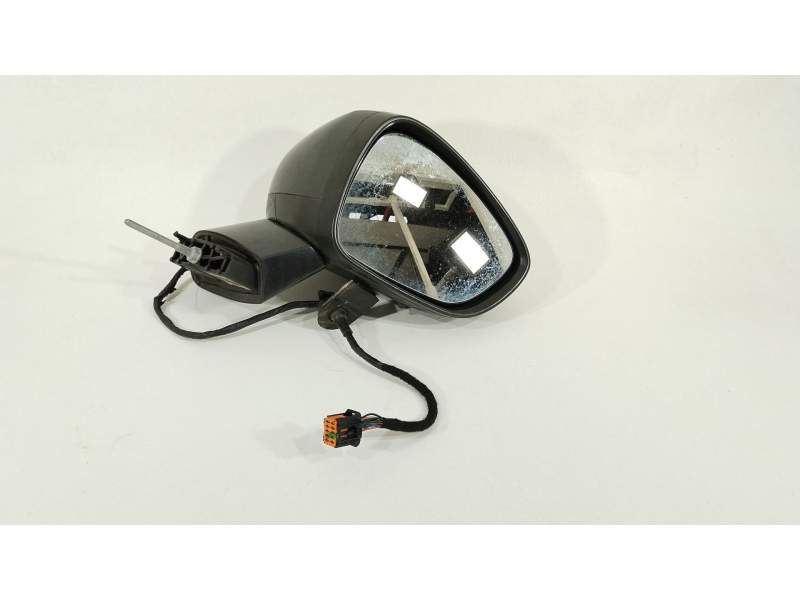 RETROVISOR DERECHO 8154CX 