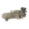 ENFRIADOR EGR 038131513AD 03G131063E 