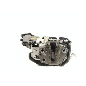 CERRADURA PUERTA TRASERA DERECHA 814211D010 