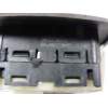 MANDO ELEVALUNAS TRASERO IZQUIERDO 98026412ZD 