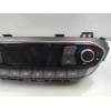 MANDO CLIMATIZADOR 97250G4351 