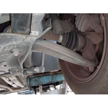BRAZO SUSPENSION INFERIOR DELANTERO IZQUIERDO 1643188780 