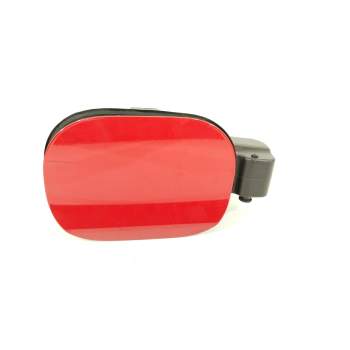 TAPA EXTERIOR COMBUSTIBLE 81595G4000 81595G4050 